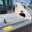 2019-takeuchi-tl8-image-23