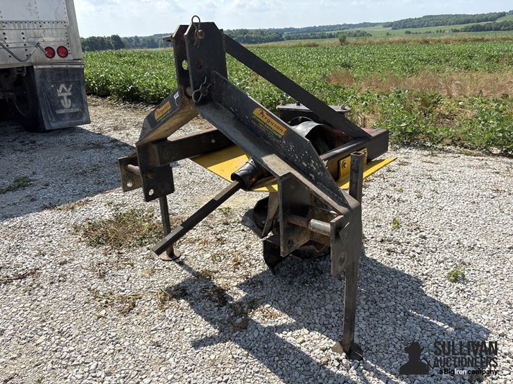 ferguson-3-pt-ditcher-image-1