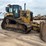 2007-caterpillar-d6n-lgp-image-4