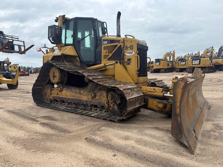 2007-caterpillar-d6n-lgp-image-4