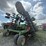 john-deere-1900-image-52