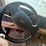 2006-ford-f250-lariat-image-54