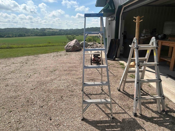 aluminum-ladders-image-12