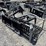 #2011-•-unused-jct-84"-skid-steer-grapple-bucketinv#:-31712-image-2