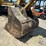komatsu-pc200-image-40