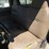 2002-ford-f550-sd-image-8