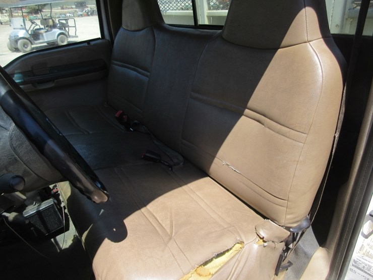 2002-ford-f550-sd-image-8