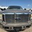 2006-ford-f250-lariat-image-28