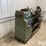 goodway-gw-1640-metal-lathe-image-8