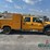 2011-ford-f550-image-8