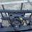 #2005-•-unused-jct-84"-skid-steer-dozer-blade-inv#:-31716-image-6