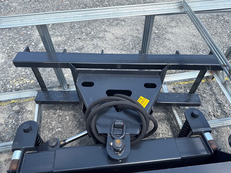 #2005-•-unused-jct-84"-skid-steer-dozer-blade-inv#:-31716-image-6