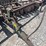 john-deere-10-image-4