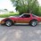 1979-chevrolet-corvette-image-6