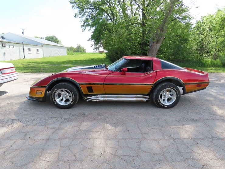 1979-chevrolet-corvette-image-6