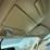 2006-dodge-grand-caravan-image-49