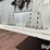 1986-stoughton-grain-trailer-image-12