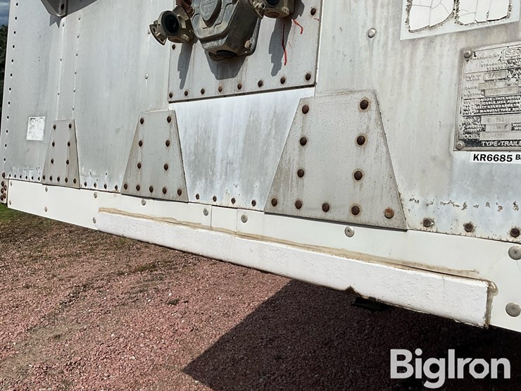 1986-stoughton-grain-trailer-image-12