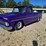 1964-chevrolet-c10-image-4