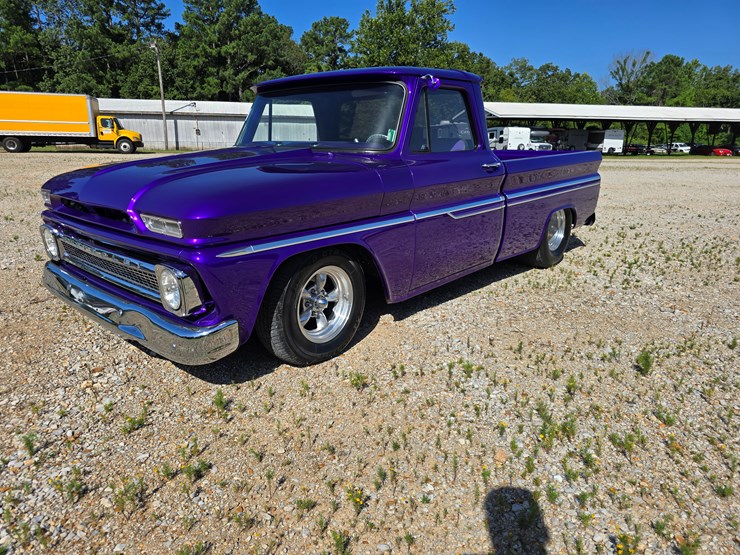 1964-chevrolet-c10-image-4