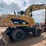 2011-caterpillar-m318d-image-4