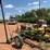 john-deere-37-image-1