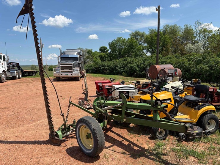 john-deere-37-image-1