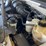 2012-ford-cargo-image-15