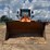 doosan-dl250-image-3