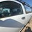 2015-dodge-ram-1500-image-30