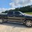 2013-ford-f150-image-22