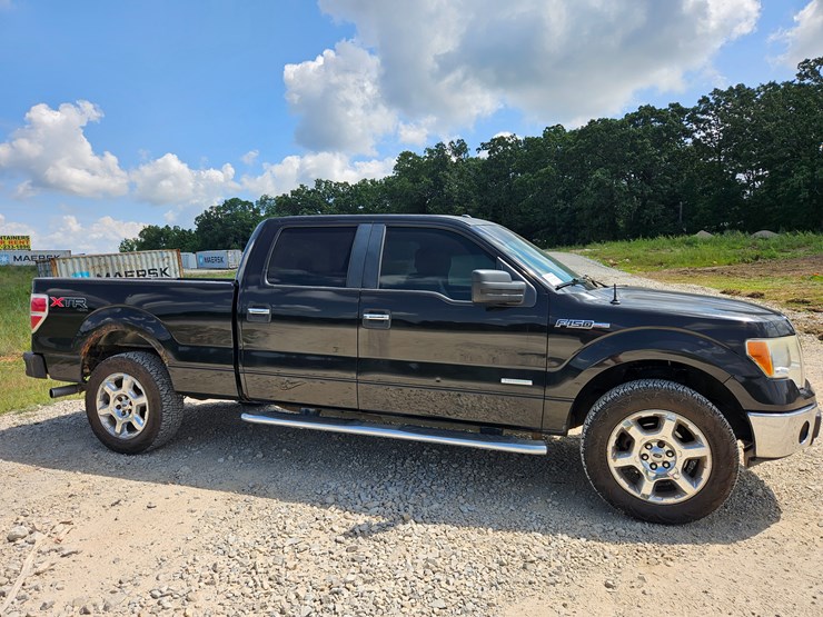 2013-ford-f150-image-22