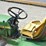 john-deere-120-image-15