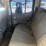 2007-nissan-xterra-image-22
