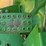2015-john-deere-5065e-image-78