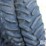 case-ih-7120-18.4r42-tires,-rims-&-10-bolt-dual-hubs-image-10
