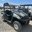 #22-•-2005-yamaha-660-rhino-4x4-utv-5y4am06y75a008496-inv#:-24637-image-2