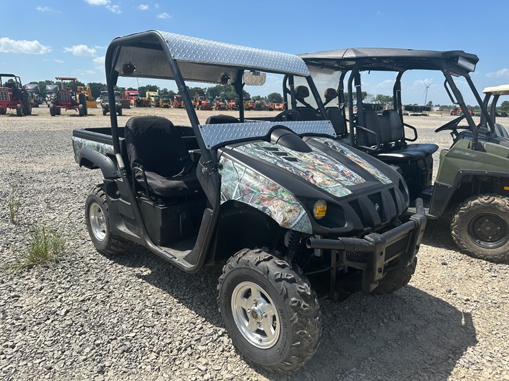 #22-•-2005-yamaha-660-rhino-4x4-utv-5y4am06y75a008496-inv#:-24637-image-2