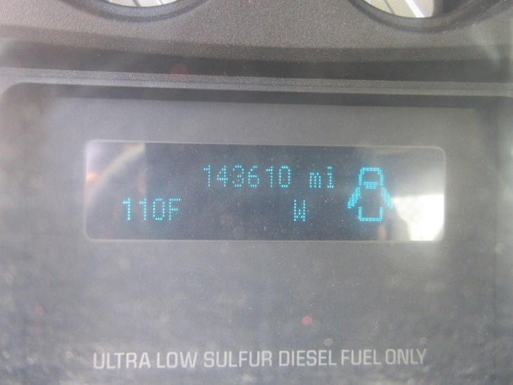 2016-ford-f550-sd-image-25
