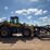 2019-komatsu-wa380-8-image-5