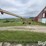westfield-wr100-51-auger-image-5
