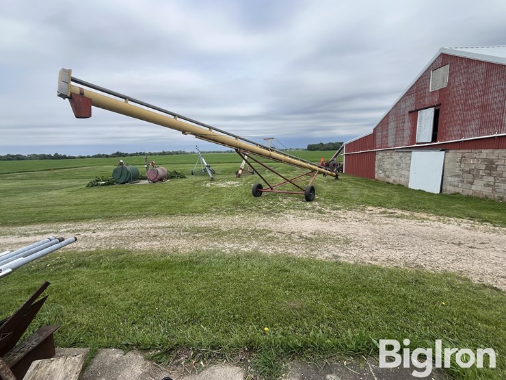 westfield-wr100-51-auger-image-5