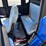 #31-•-unused-cv-mini-truck-inv#:-31227-image-10