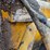 caterpillar-d4d-image-41