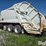 2007-caterpillar-c13-image-7