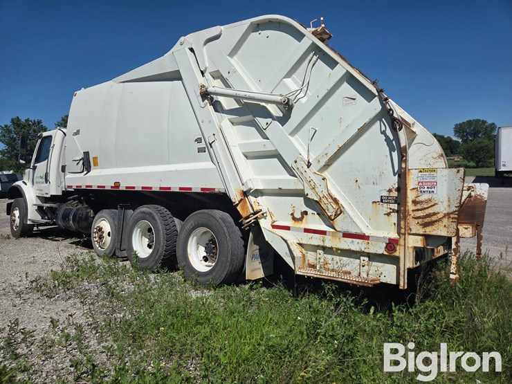 2007-caterpillar-c13-image-7