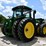 2014-john-deere-8335r-image-5