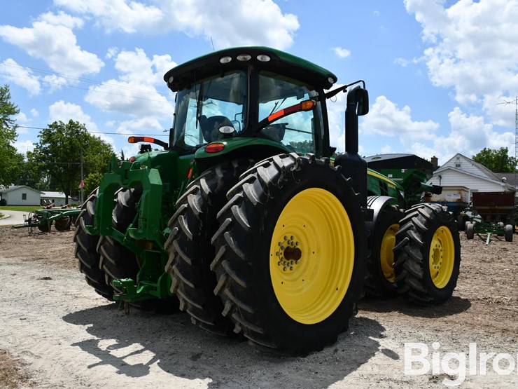 2014-john-deere-8335r-image-5