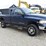 2005-dodge-2500-image-13