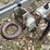 2019-kaeser-mobilair-m58-portable-air-compressor-image-9